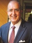 Pardis Patrick Ashouri