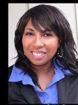 Patricia Ann Simmons