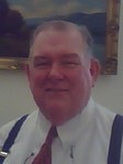 Patrick L. Evans