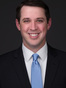 Patrick Joseph Heffernan