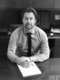 Patrick Ross Hollingsworth