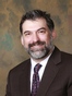 Patrick D McCabe