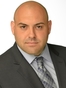 Patrick Michael Megaro