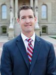Patrick W. O'Keefe II