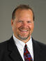 Patrick Terence Sheehan