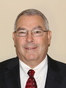 Patrick Henry Yancey