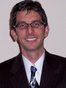 Paul Mitchell Byck