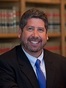 Paul D Friedman