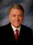 Paul Kevin Hemmer