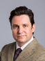 Paul Jeffrey Katz