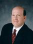 Paul Andrew Krasker
