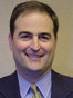 Paul Adams Lagnese