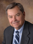 Paul A Meissner Jr.