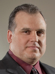 Paul A Ramos