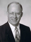 Paul Andrew Seigfreid