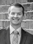 Paul W. Vincent