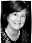 Paula Colette Coffman