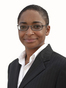 Pearlette Vivian Toussant
