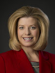 Penny Hays Cauley
