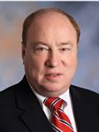 Perry Allan Craft