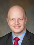 Peter Scott Bauman