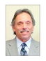 Peter R Kaplan