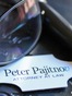 Peter Pajitnov