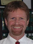 Peter C. Sisson