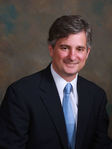 Philip M Falco