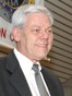Philip W. Mason