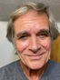 Philip Rosmarin