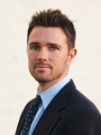 Philip Laurence Wormdahl