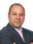 Qumars Behzadi