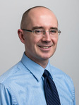 Rackham Karlsson