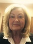 Ramona A. Jones