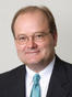 Randall Eugene Appleton