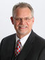 Randall H. Borkus