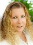 Randi J. Vladimer