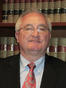 Randolph Charles Greune