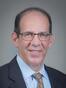 Randy Grossman