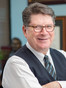 Randy Jay Harvey