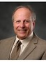 Randy Warren