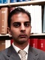 Ravi Parmar