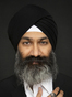 Ravi D. Patel