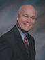 Ray Harris Adams