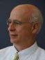 Raymond G. Clausen