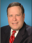 Richard K Abraham