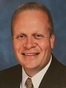 Richard Joseph Albanese