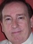 Richard E Falcone