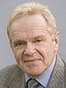 Richard Anthony Grain
